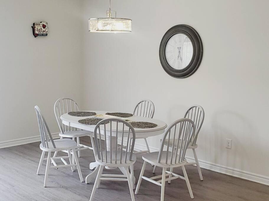 Holiday home Adorable *